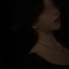 lin4_gnv