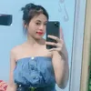 ngocjung98