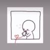 s.ueann_