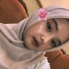 _rahmaar.2
