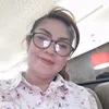 friendnina