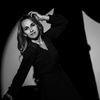 emelinamatviychuk