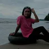 makatitashinta