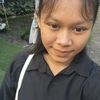 girl_anisap