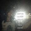 oaslys