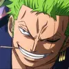 zoro.1294