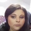 _oksana261