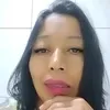 aldirenefdasilva