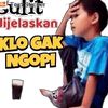 kang.jawer03