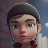 super_killer44