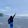 _tann16