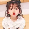 phamvanminh63