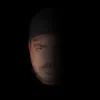 oktay.861