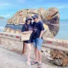 trinh3952