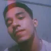 henriquemoraes138