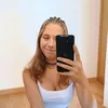 smerybonni
