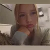 𝒫𝒾𝒶-𝒥𝒶𝓃ℯ𝒪3𝒪