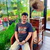 athaphonsrisai