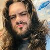 airwreckk__