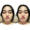 akay_.0