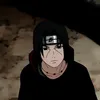 .ugmj_