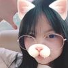 tprxw_