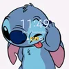 nicolleduncan0