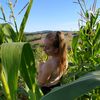 _little_princess_02_