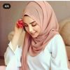 sewar_18