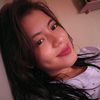 suliss_.18