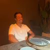 quique_civeraa
