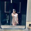 liyaelyes_