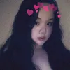 nph.xg