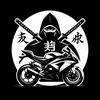 ._streetninja_