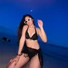mel.fernandez21