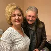 petrucristea701
