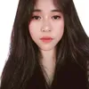 taemoden