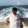 omaryaserismail