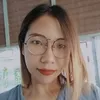 tukta.ph2