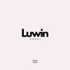 LUWIN