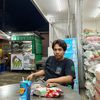 salehukb