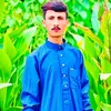 hassanalobaidi83