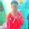 elag..224