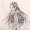 kanae_k0ch0987
