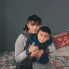 _gurung77_