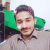 waheedalipanhwar4