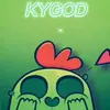 deadlykygod