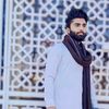 malik.ali1045