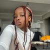 sunflourr_