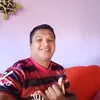 antoniocarlos5938
